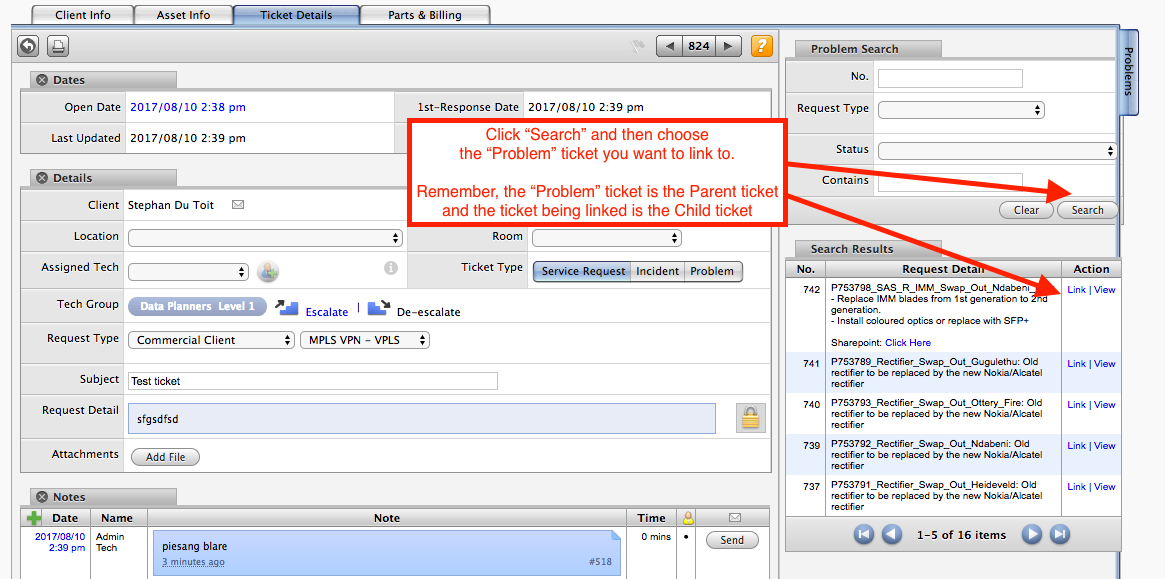 Screenshot 2017-08-10 14.43.02.png
